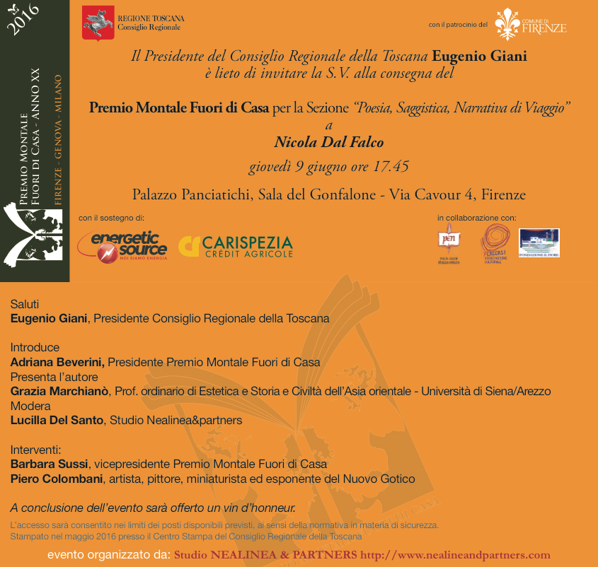 Firenze